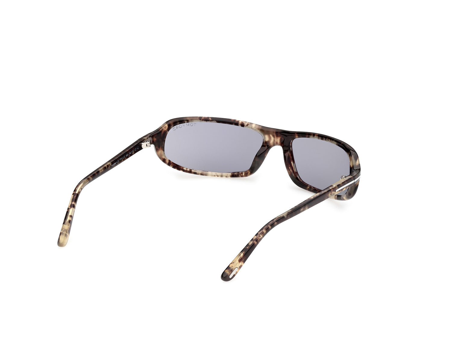 TOM FORD FT1400 ADDISON-02 56A 64