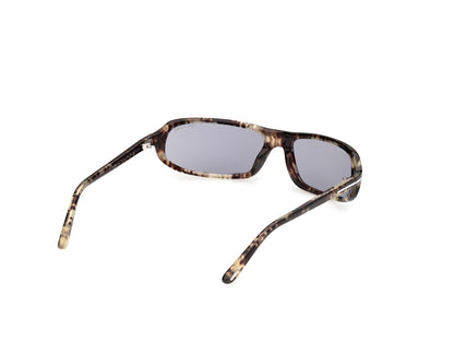 TOM FORD FT1400 ADDISON-02 56A 64