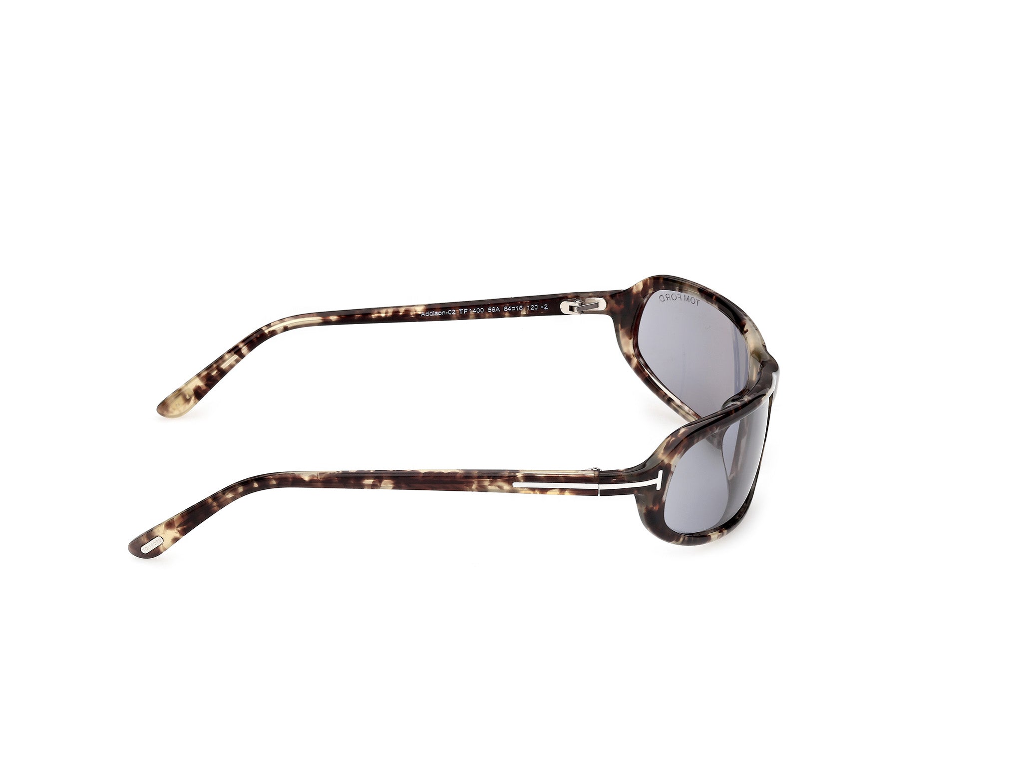 TOM FORD FT1400 ADDISON-02 56A 64