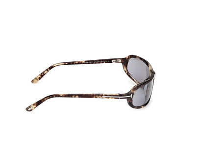 TOM FORD FT1400 ADDISON-02 56A 64
