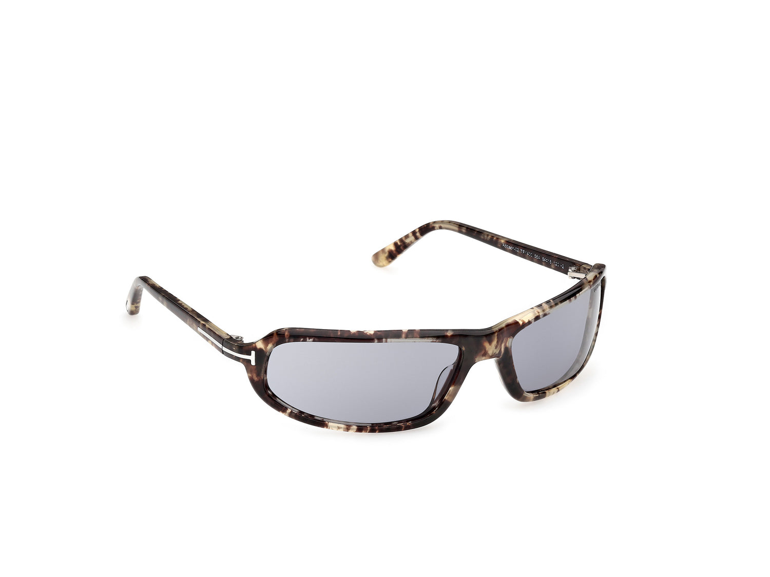 TOM FORD FT1400 ADDISON-02 56A 64