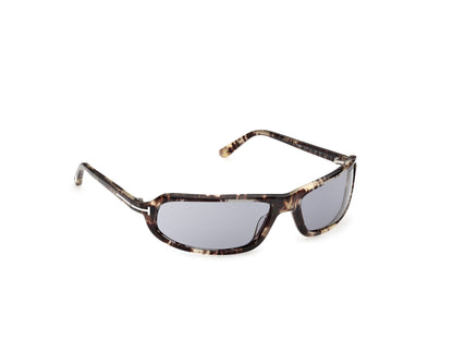 TOM FORD FT1400 ADDISON-02 56A 64