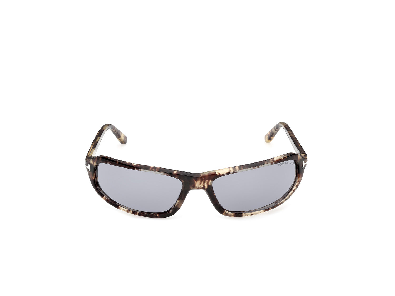 TOM FORD FT1400 ADDISON-02 56A 64