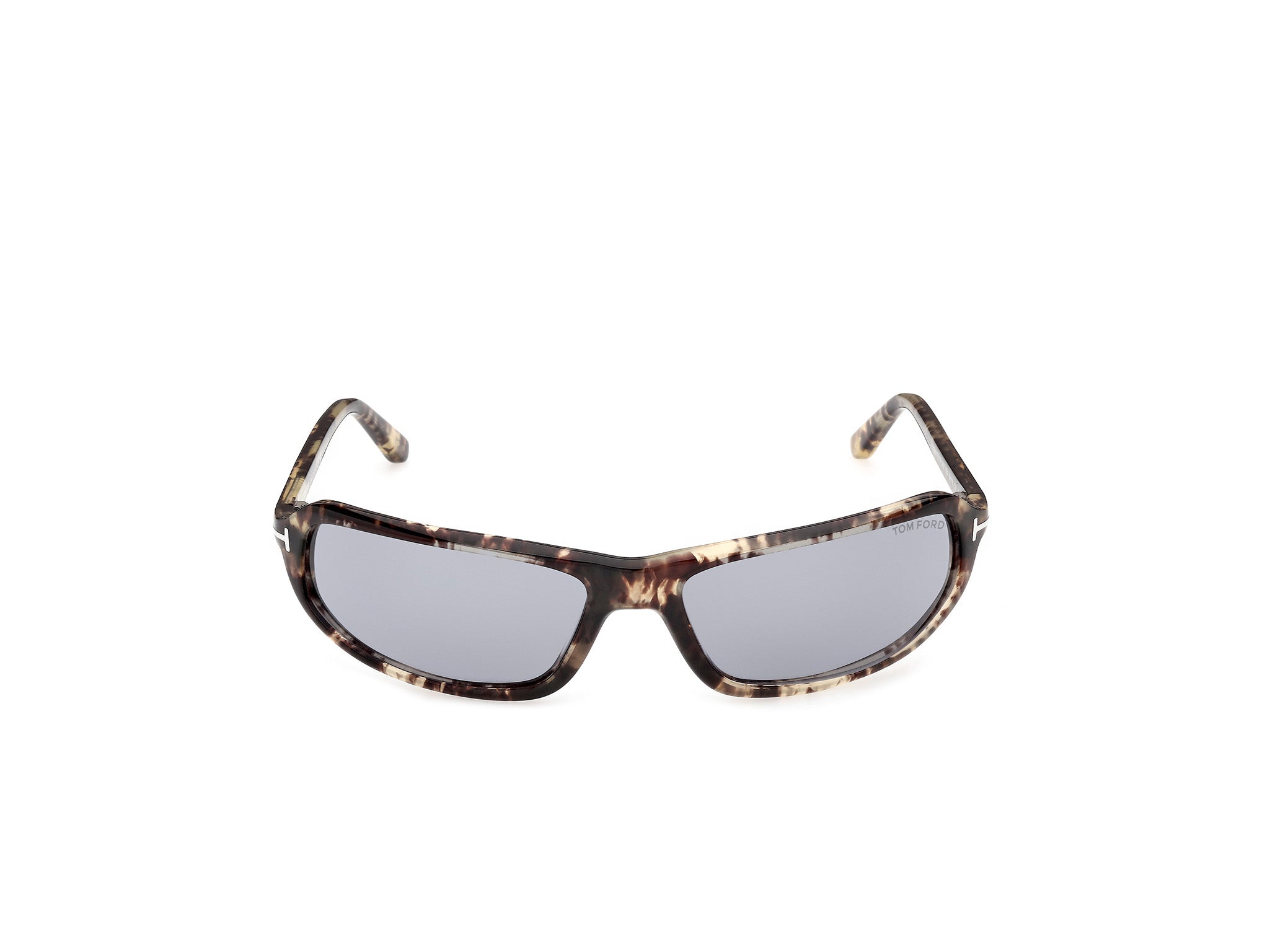 TOM FORD FT1400 ADDISON-02 56A 64