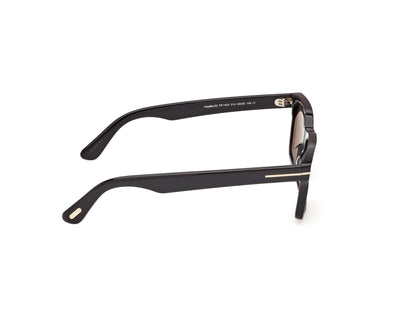 TOM FORD FT1403 HAYDEN-02 01A 54