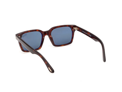TOM FORD FT1403 HAYDEN-02 54V 54