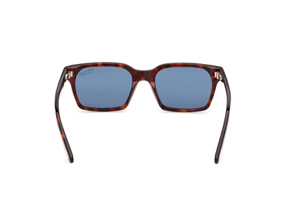 TOM FORD FT1403 HAYDEN-02 54V 54