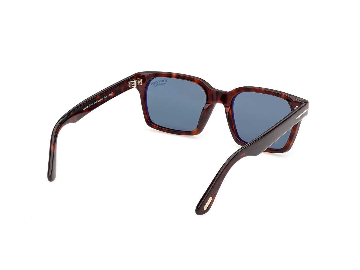 TOM FORD FT1403 HAYDEN-02 54V 54
