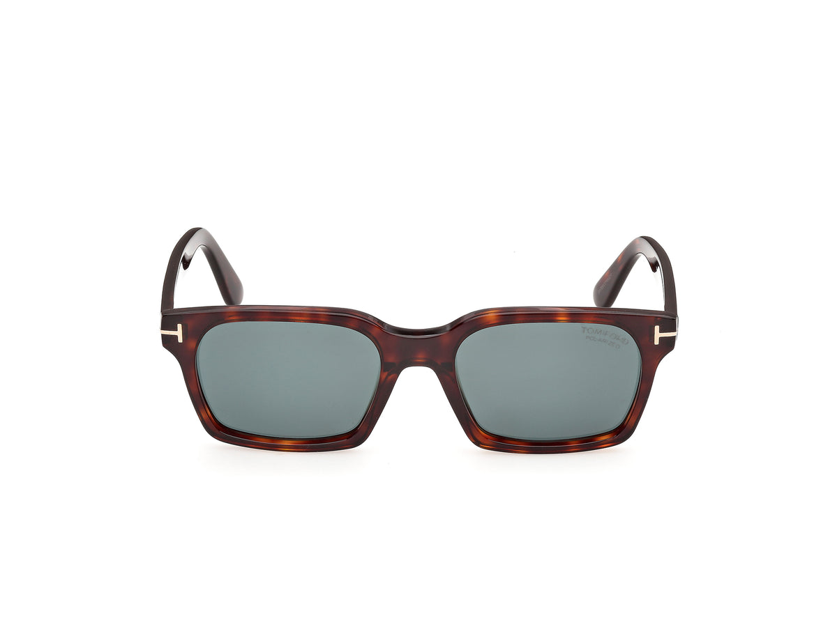 TOM FORD FT1403 HAYDEN-02 54V 54