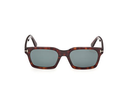 TOM FORD FT1403 HAYDEN-02 54V 54