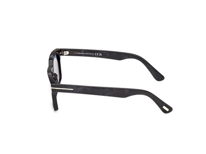 TOM FORD FT1403 HAYDEN-02 55A 54