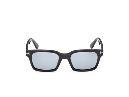 TOM FORD FT1403 HAYDEN-02 55A 54