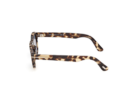 TOM FORD FT1404 NILS-02 55A 49
