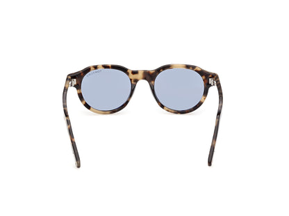 TOM FORD FT1404 NILS-02 55A 49