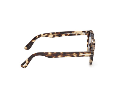 TOM FORD FT1404 NILS-02 55A 49