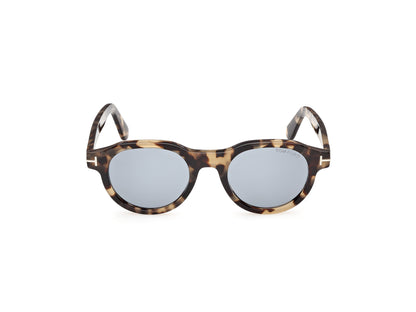 TOM FORD FT1404 NILS-02 55A 49