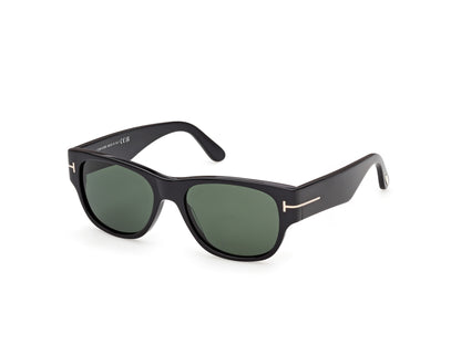TOM FORD FT1405 CASSIUS-02 01N 56