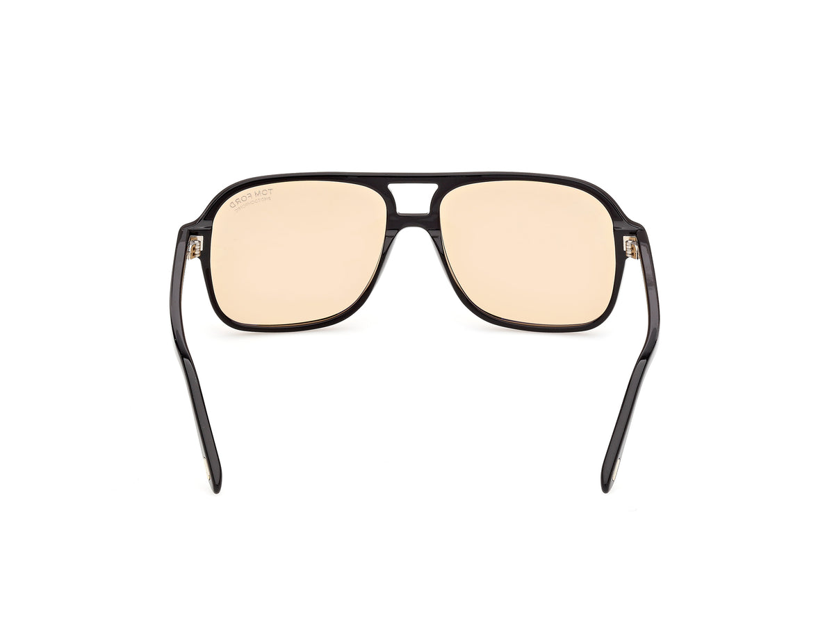 TOM FORD FT1406 MADISON-02 01E 60