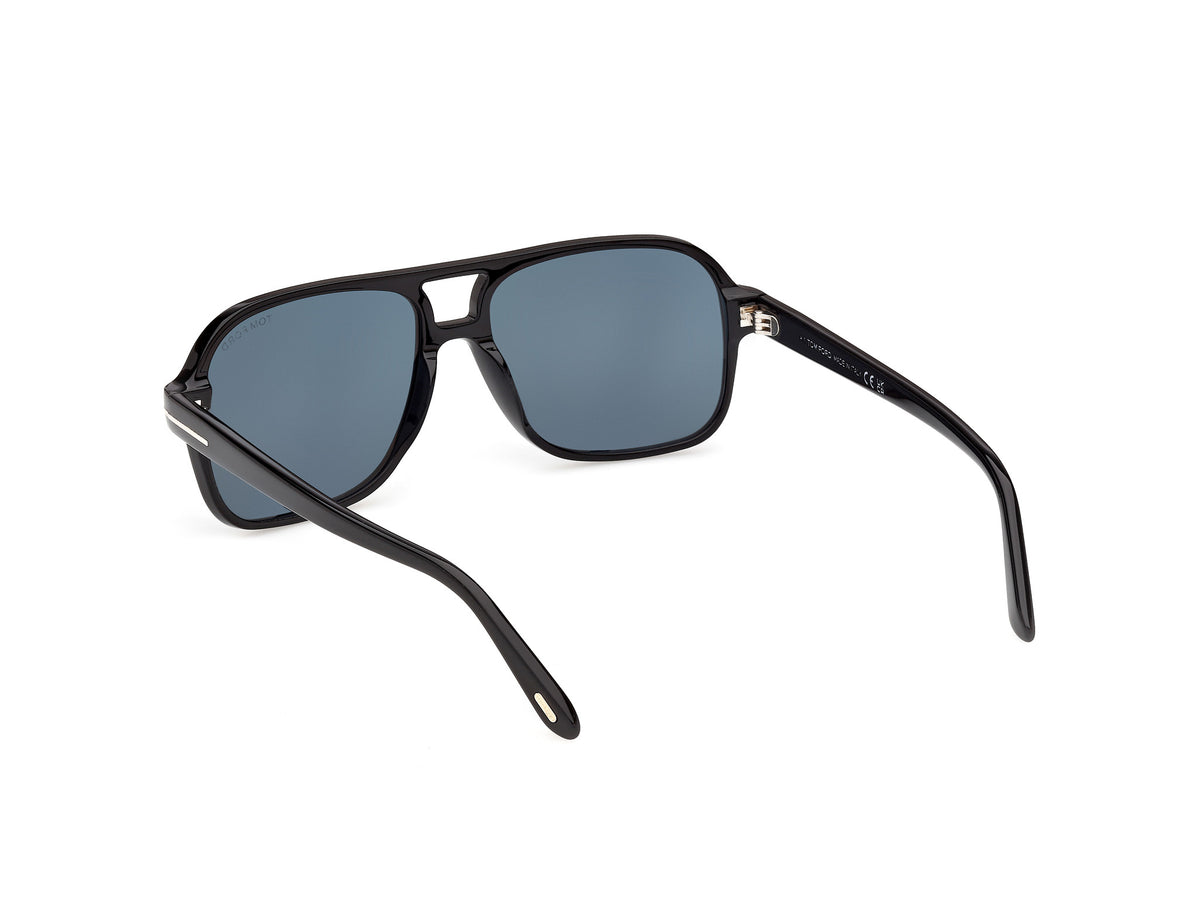 TOM FORD FT1406 MADISON-02 01V 60