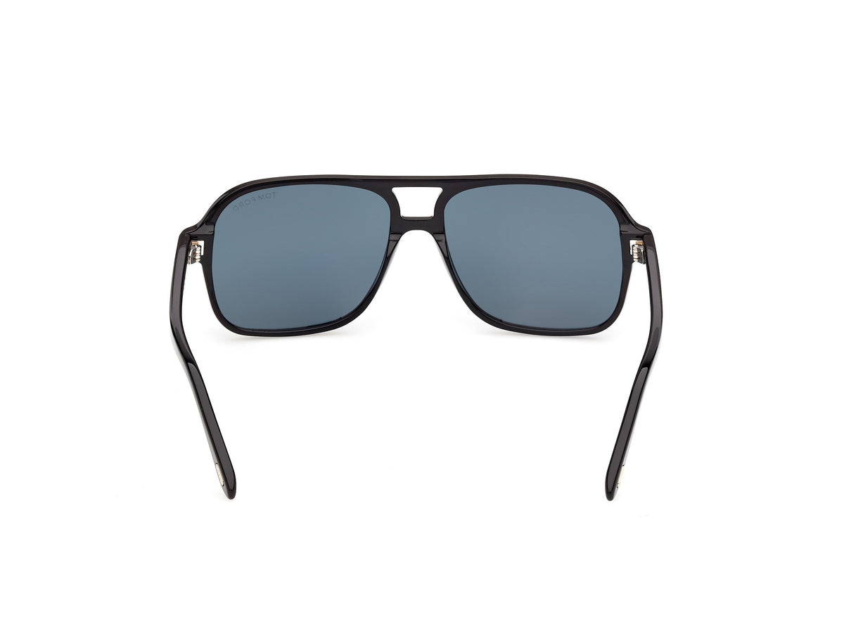 TOM FORD FT1406 MADISON-02 01V 60