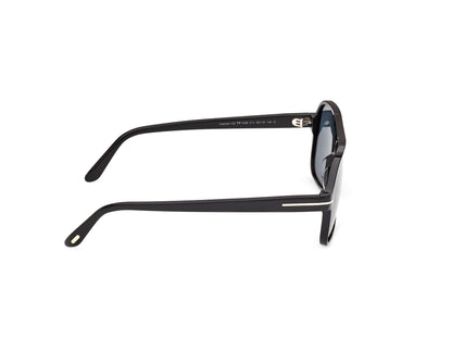 TOM FORD FT1406 MADISON-02 01V 60