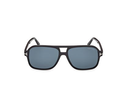 TOM FORD FT1406 MADISON-02 01V 60