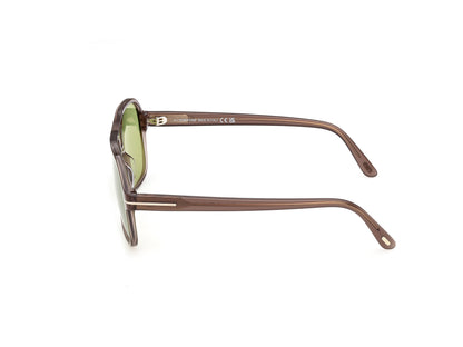 TOM FORD FT1406 MADISON-02 48N 60
