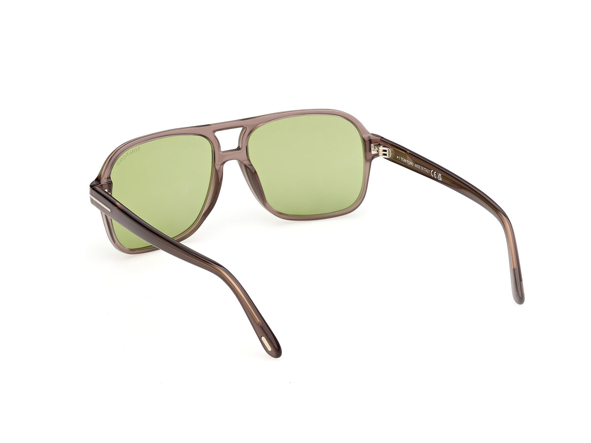 TOM FORD FT1406 MADISON-02 48N 60