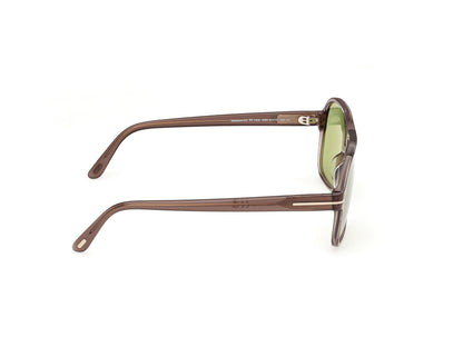 TOM FORD FT1406 MADISON-02 48N 60
