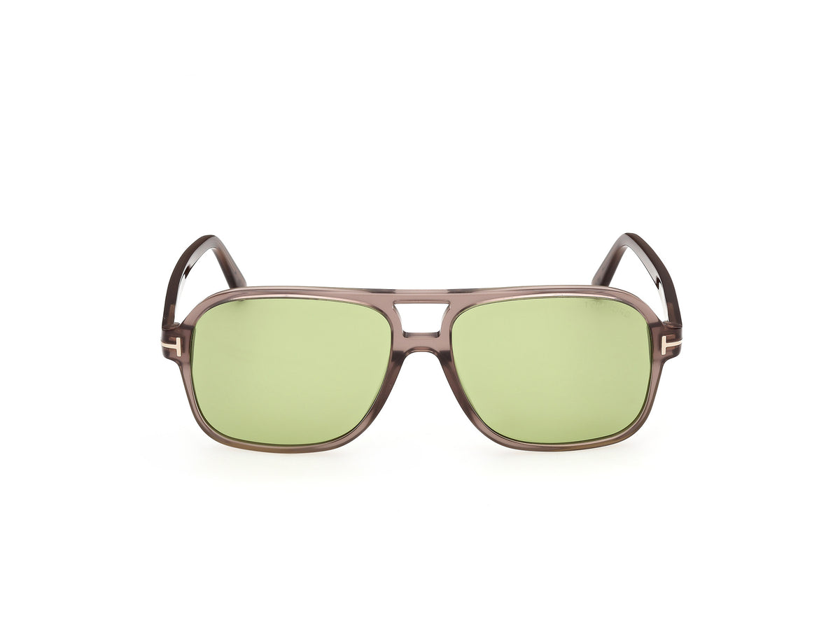 TOM FORD FT1406 MADISON-02 48N 60