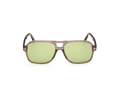 TOM FORD FT1406 MADISON-02 48N 60