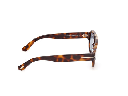 TOM FORD FT1407 PABLO-02 53A 52
