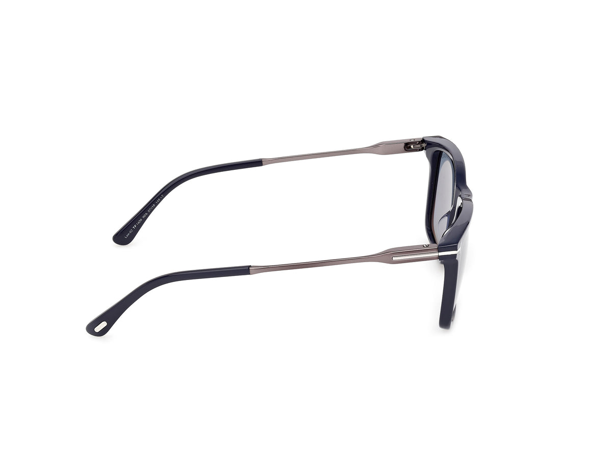 TOM FORD FT1409 LEE-02 90A 57