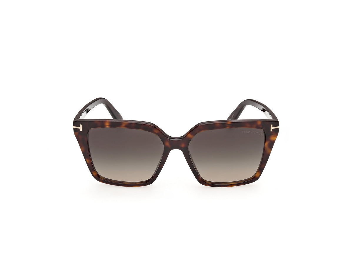 TOM FORD FT1412 ERIN-02 52B 54