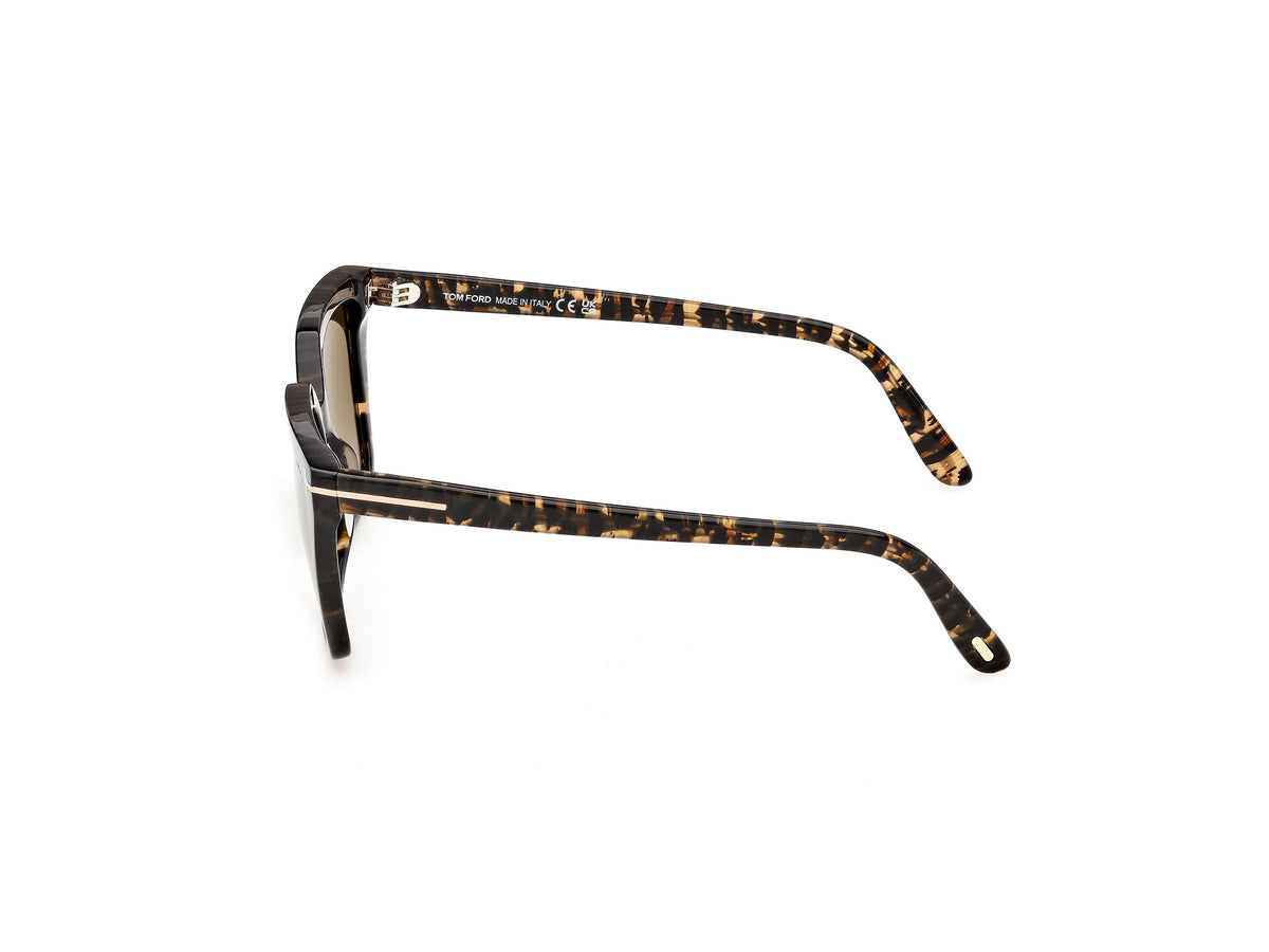 TOM FORD FT1412 ERIN-02 55P 54