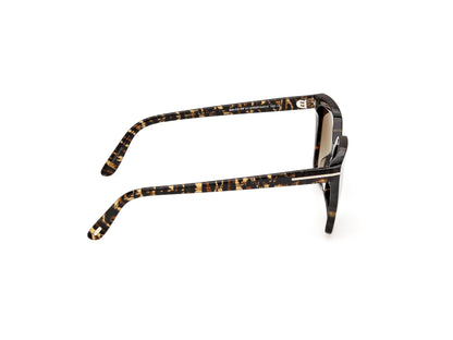TOM FORD FT1412 ERIN-02 55P 54