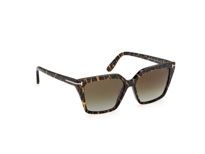 TOM FORD FT1412 ERIN-02 55P 54