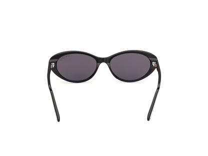 TOM FORD FT1413 CELINA-02 01A 55