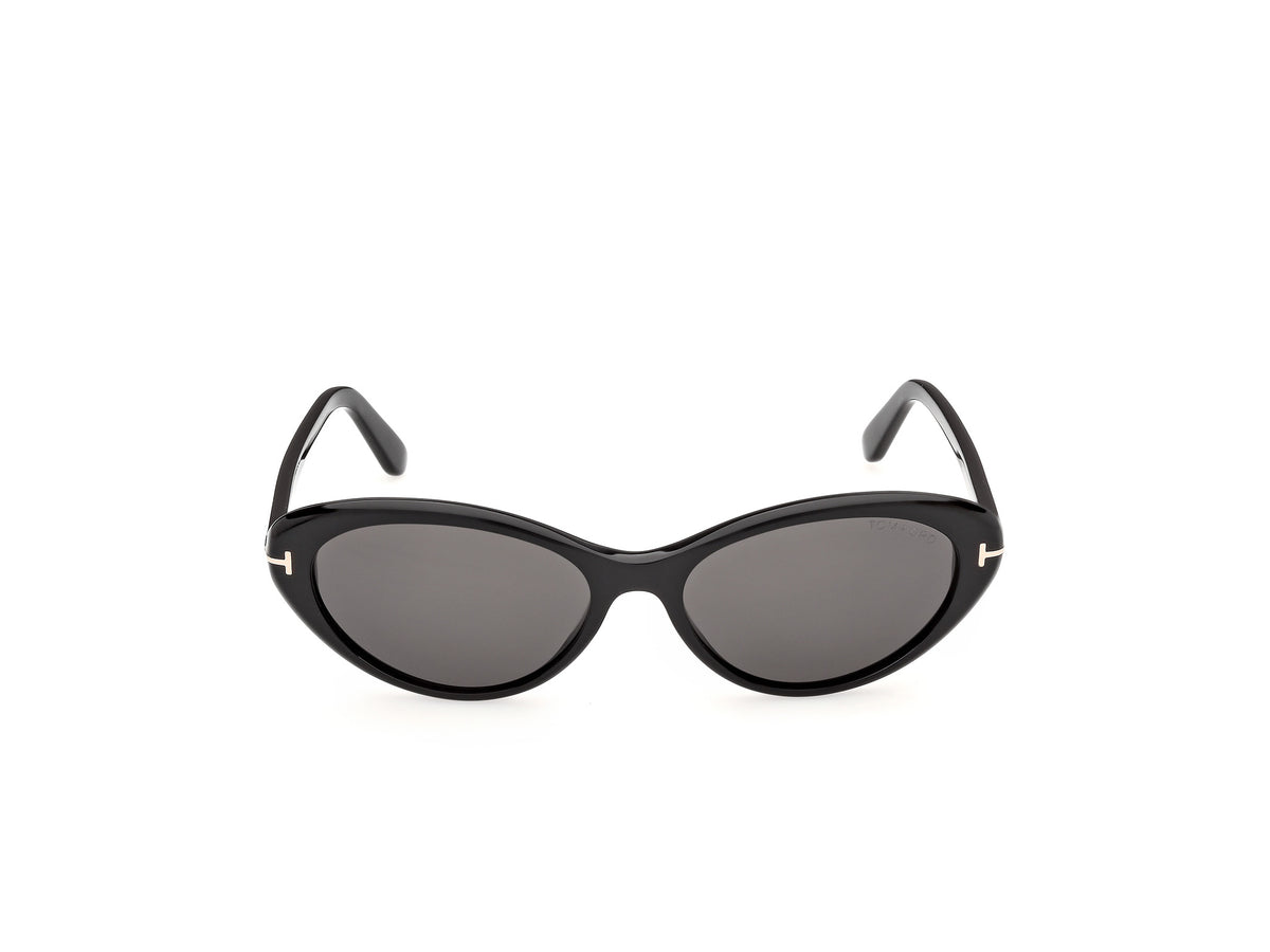 TOM FORD FT1413 CELINA-02 01A 55