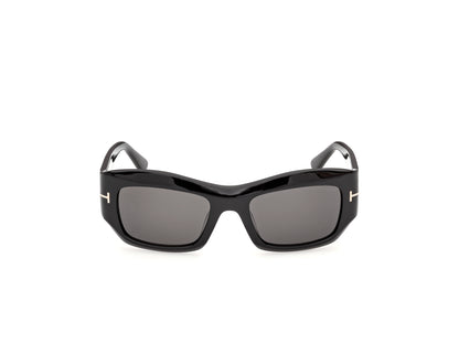 TOM FORD FT1414 OLGA-02 01A 52