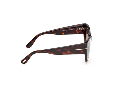 TOM FORD FT1416 KRISTEN-02 52F 54