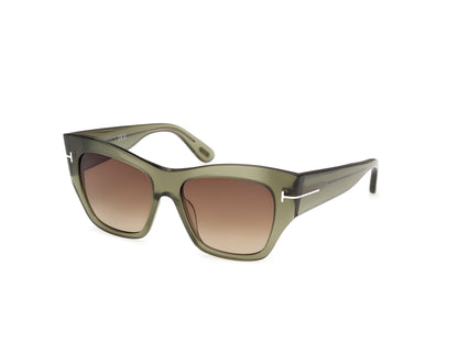 TOM FORD FT1417 MARGOT-02 96F 54