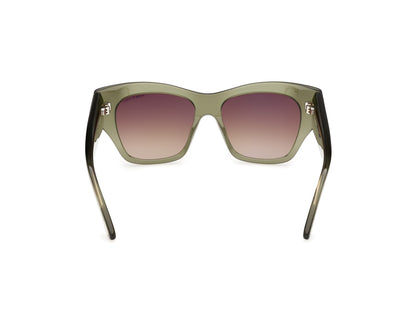 TOM FORD FT1417 MARGOT-02 96F 54