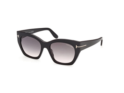 TOM FORD FT1422 JONI-02 01B 54