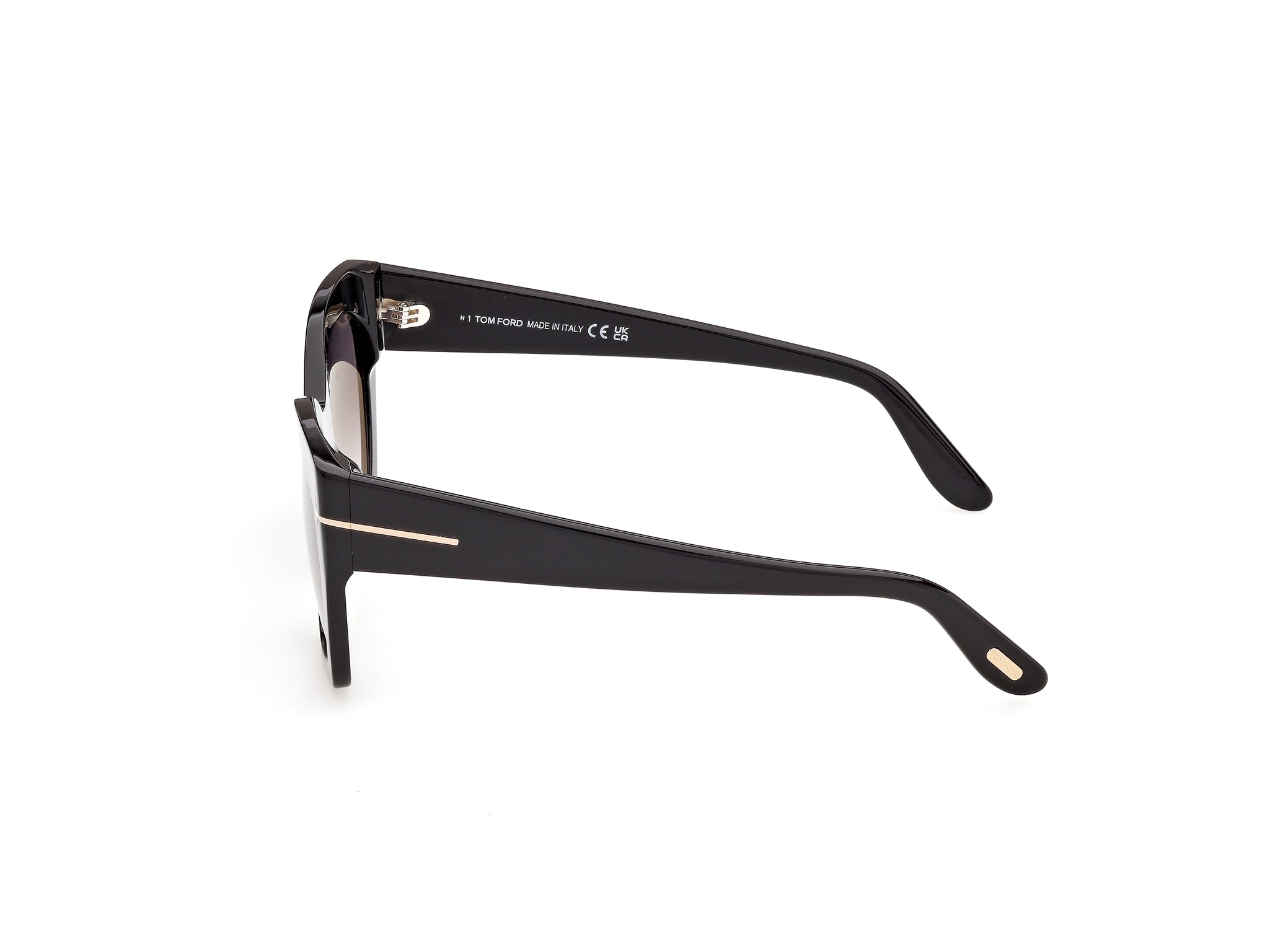 TOM FORD FT1422 JONI-02 01B 54