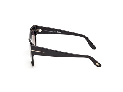 TOM FORD FT1422 JONI-02 01B 54
