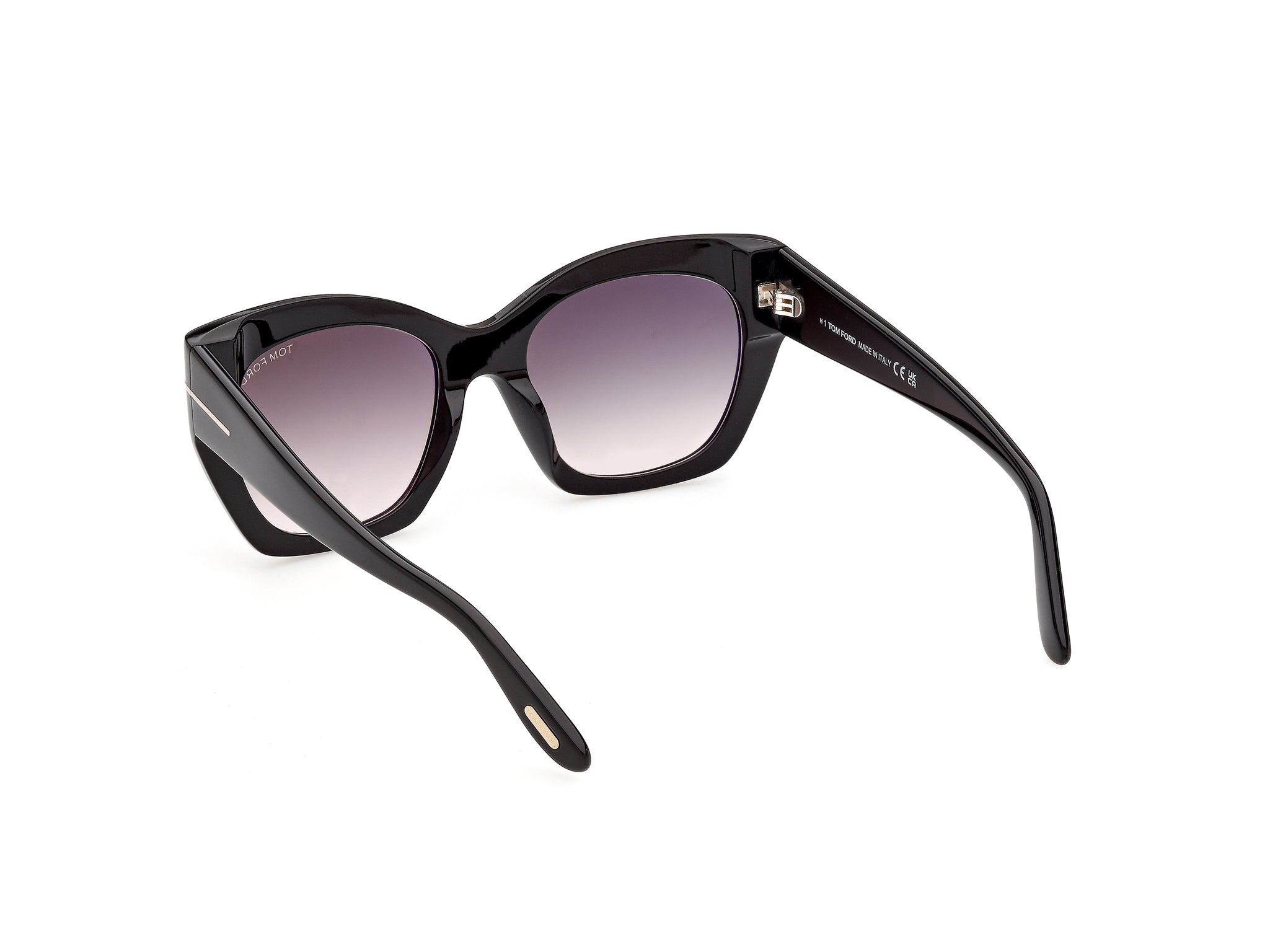 TOM FORD FT1422 JONI-02 01B 54