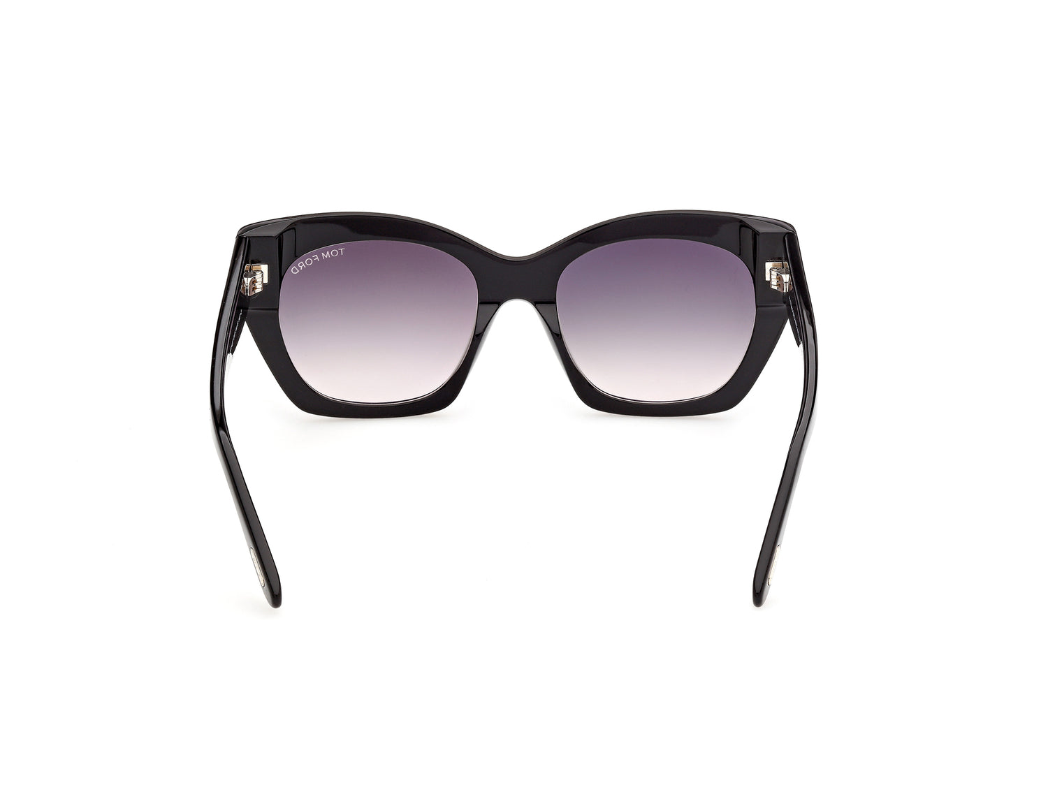 TOM FORD FT1422 JONI-02 01B 54