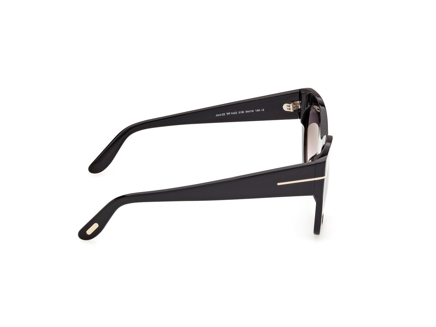 TOM FORD FT1422 JONI-02 01B 54