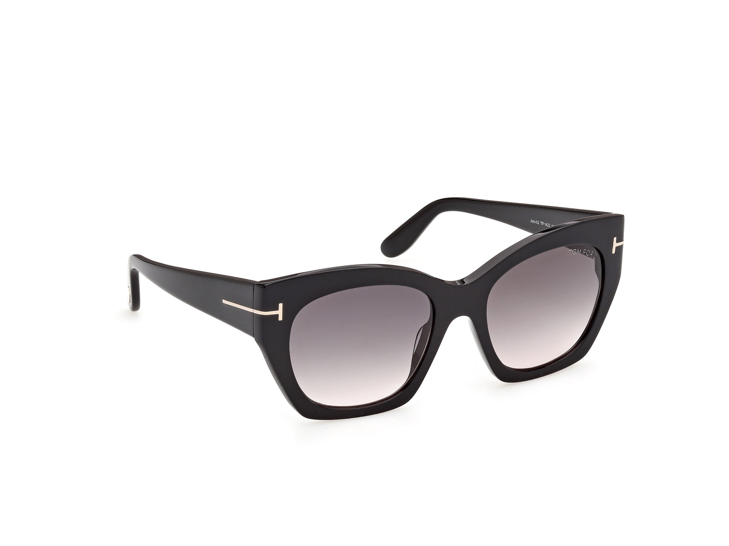 TOM FORD FT1422 JONI-02 01B 54